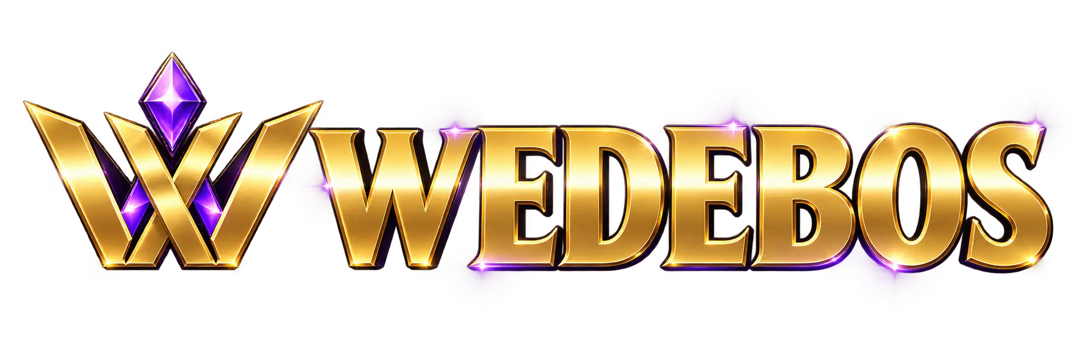 WEDEBOS